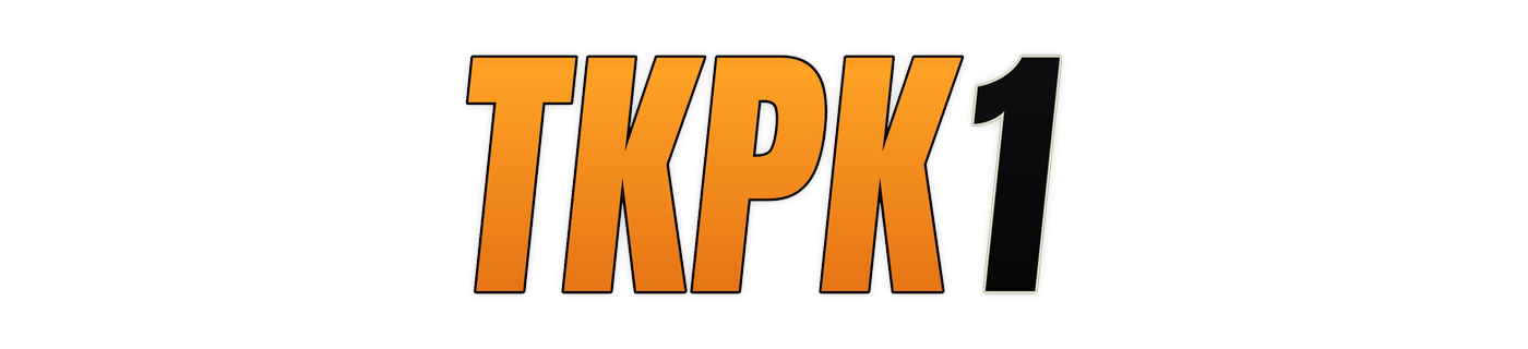 tkpk1 লোগো